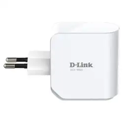 WiFi точка доступа D-link DCH-M225/A1A