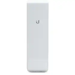 WiFi точка доступа Ubiquiti NSM5(EU)