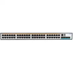 Коммутатор Maipu S3330-54TXP