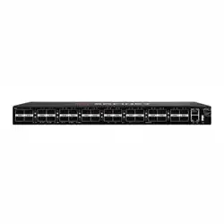Коммутатор Sofinet SFN8500-32C (32 SFP порта)