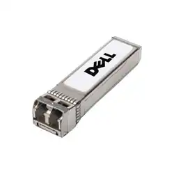 Модуль Dell 407-BCHI-003 (SFP28 модуль)