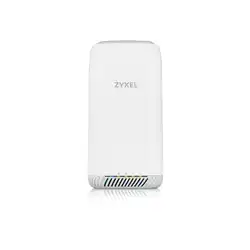 Маршрутизатор для дома Zyxel LTE5398-M904 LTE5398-M904-EU01V1F