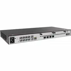 Маршрутизатор Huawei eKit NetEngine AR730 02354GBM-001 (10/100/1000 Base-TX (1000 мбит/с))