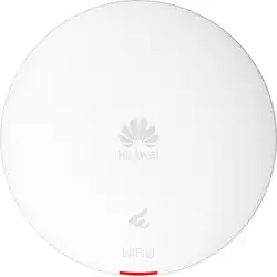 WiFi точка доступа Huawei eKit eKitEngine AP362 50085706