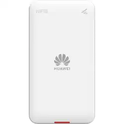 WiFi точка доступа Huawei eKit AP263 50084981