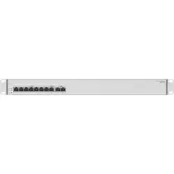 Маршрутизатор Huawei eKit eKitEngine S380-S8T2T 98012179 (10/100/1000 Base-TX (1000 мбит/с))