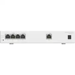 Маршрутизатор Huawei eKit eKitEngine S380-L4T1T 98012177 (10/100/1000 Base-TX (1000 мбит/с))