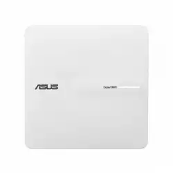 WiFi точка доступа Asus ExpertWiFi EBA63