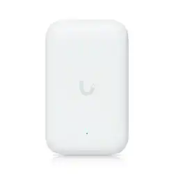 WiFi точка доступа Ubiquiti Swiss Army Knife Ultra UK-Ultra