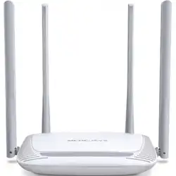 Маршрутизатор для дома Mercusys MW325R