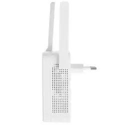 Сетевое устройство TP-Link MW300RE (Усилитель сигнала)