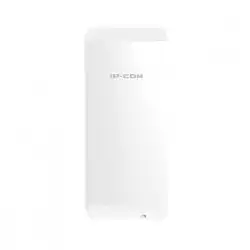 WiFi точка доступа IP-COM CPE3