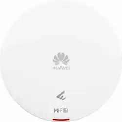WiFi точка доступа Huawei eKit AP361 50086871