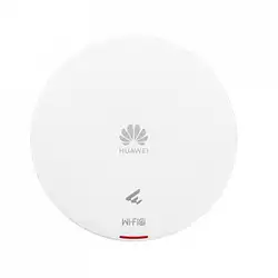 WiFi точка доступа Huawei eKit AP661 02355VFC