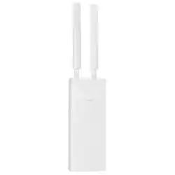 WiFi точка доступа CUDY RE1200 OUTDOOR