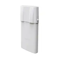 WiFi точка доступа Mikrotik NetBox 5 ax L11UG-5HaxD-NB