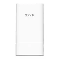 WiFi точка доступа TENDA O1-5G