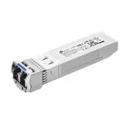 Модуль TP-Link SM6110-LR. (SFP28 модуль)