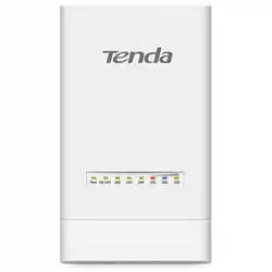 WiFi точка доступа TENDA OS3
