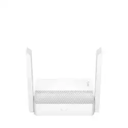 Маршрутизатор для дома CUDY WR1200E