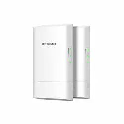 WiFi точка доступа IP-COM CPE5