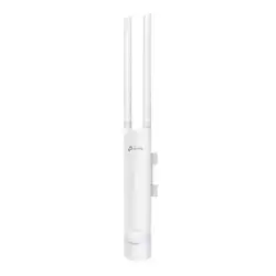 WiFi точка доступа TP-Link EAP113-Outdoor EAP113-Outdoor(EU)