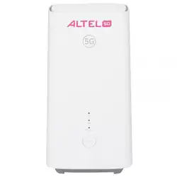 Маршрутизатор для дома Altel H155-380 ALTEL H155-380