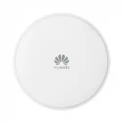 WiFi точка доступа Huawei eKit AP371 50087399-001