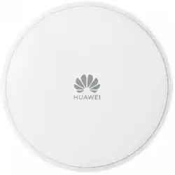 WiFi точка доступа Huawei eKit AP673 50087291