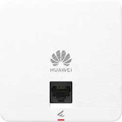 WiFi точка доступа Huawei eKit AP162E 50087150