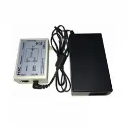 Аксессуар для сетевого оборудования H3C POE-175-95 ADP040-54V-PoE-GL (Блок питания)