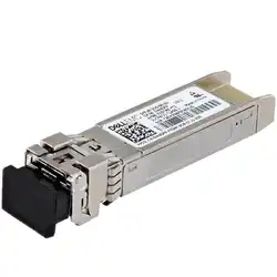 Модуль Dell 407-BBXX (SFP28 модуль)