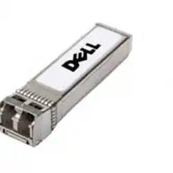 Модуль Dell 407-BBYN (QSFP28 модуль)