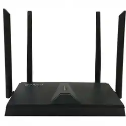 Маршрутизатор Origo OWR1830AXG/A1A (10/100/1000 Base-TX (1000 мбит/с))