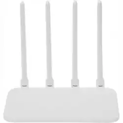 Маршрутизатор для дома Xiaomi Router 4A DVB4429GL