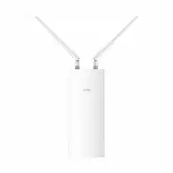 WiFi точка доступа CUDY AP1200