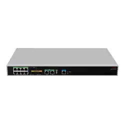 WiFi контроллер H3C EWP-WX2880X