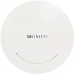 WiFi точка доступа Origo OAP300FC/A1A