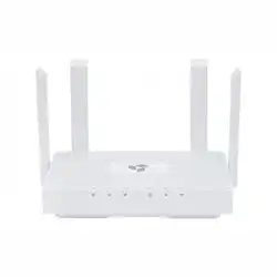 Маршрутизатор для дома SNR SNR-RT622-G41