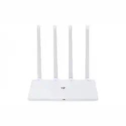 Маршрутизатор для дома SNR SNR-RT420-F21-LTE