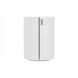 Маршрутизатор для дома SNR SNR-M622-M1G1
