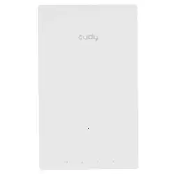 WiFi точка доступа CUDY AP1300 Wall