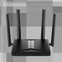 WiFi точка доступа CUDY AP3000D