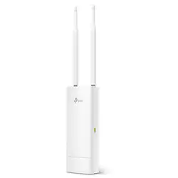 WiFi точка доступа TP-Link N300 EAP110-outdoor(EU)