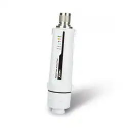 WiFi точка доступа Planet WNAP-6308