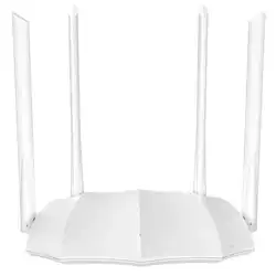 Маршрутизатор для дома TENDA AC5 AC1200