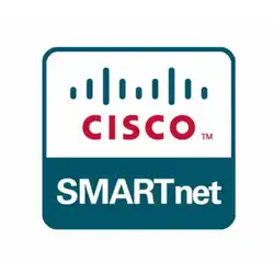 Сервисный контракт Cisco Smartnet CON-SNT-C819LTE