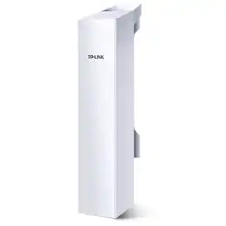 WiFi точка доступа TP-Link CPE220