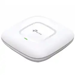WiFi точка доступа TP-Link EAP110
