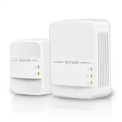TENDA PH10